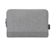 Targus CityLite Pro 15" MacBook Sleeve - 425652 - zdjęcie 1